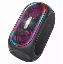 اسپیکر بلوتوثی انکر مدل Soundcore Rave PLUS A3391