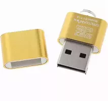کارت خوان سایوتیم مدل SY-T18