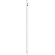 قلم لمسی اپل مدل Pencil 2nd Generation