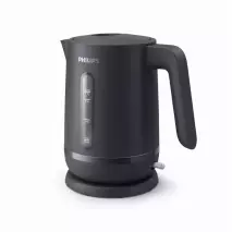 کتری برقی فیلیپس مدل HD9314/91
