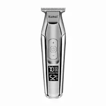 ماشین اصلاح موی صورت کیمی مدل KM-5027