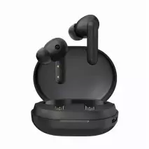 هدفون بی سیم شیائومی مدل هایلو GT7 Neo