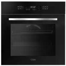 فر توکار کن مدل E6501 برقی