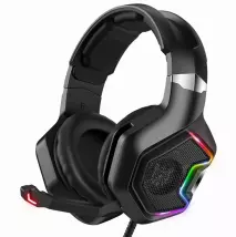 هدست با سیم اونیکوما مدل K10 PRO