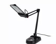 چراغ مطالعه صنایع کریم زاده مدل EN-107A