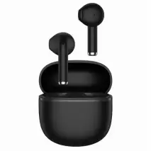 هدفون بی سیم شیائومی کیو سی وای مدل Ailybuds Lite