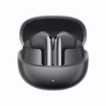هدفون بیسیم شیائومی مدل کیو سی وای MeloBuds Pro