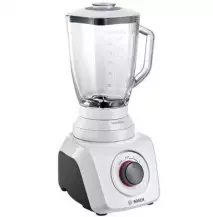 مخلوط کن بوش مدل MMB42G0B