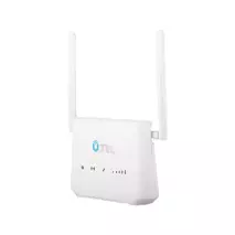 مودم روتر بی سیم 4G LTE یوتل مدل L443