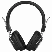هدفون بی سیم تسکو TH 5345