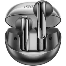 هدفون بیسیم شیائومی کیو سی وای مدل Ailybuds Clear_T32