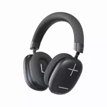 هدفون بی سیم گرین لاین مدل Echo Max