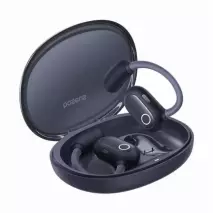 هدفون بی سیم باسئوس مدل Eli Sport 1 Open Ear