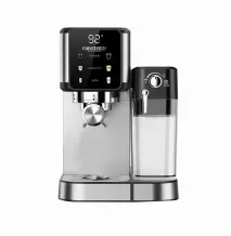 اسپرسوساز کوریزن مدل EM-506