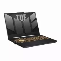 لپ تاپ ایسوس FX507ZC | 16GB RAM | 512GB SSD | i5 12500H | VGA RTX3050