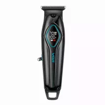 ماشین اصلاح وی جی آر مدل V-945 با تیغه سرامیک و ضد آب