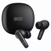 هدفون بی سیم شیائومی کیو سی وای مدل T13 x