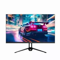 مانیتور 24 اینچی ایکس ویژن مدل X Vision XS2460H