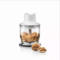 گوشت کوب برقی براون مدل MQ3045