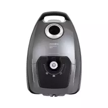 جاروبرقی پاکشوما مدل PVC-5225B/ 5225G/ 5225W/ 5225N/ 5225R