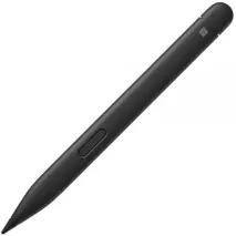 قلم لمسی مایکروسافت مدل Stylet Slim Pen 2