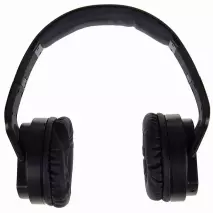 هدفون بی سیم تسکو TH5323