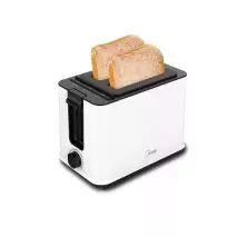 توستر مایدیا مدل MT-PR2L09W