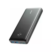 پاوربانک انکر مدل PowerCore III Elite A1291 ظرفیت 25600 میلی‌ آمپرساعت