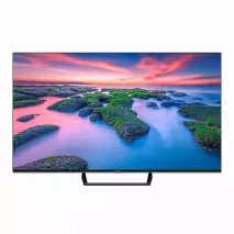 تلویزیون شیائومی A Pro سایز ۵۵ اینچ Ultra HD 4K QLED