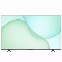 تلویزیون تی سی ال ۶۵ اینچ مدل ۶۵C655 کیفیت تصویر ۴K UHD و نوع صفحه QLED
