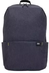 کوله پشتی مینی شیائومی Mi Casual DayPack مدل 2076