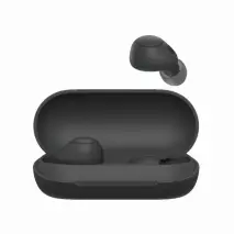 هدفون بلوتوثی سونی مدل WF-C700N 