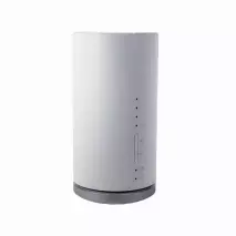 مودم 4G/TD-LTE هوآوی مدل speed wi-fi home l01/s