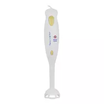 گوشت کوب برقی پارس خزر مدل HB-5503AP
