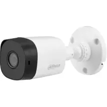 دوربین مداربسته آنالوگ داهوا 2MP مدل DH-HAC-B1A21P