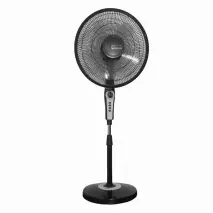 پنکه ایستاده عرشیا مدل SF-2611A با ۵ پره