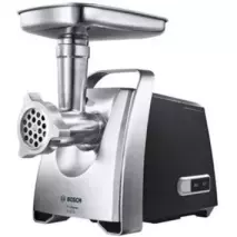 چرخ گوشت بوش مدل MFW68660