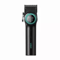ماشین اصلاح وی جی آر مدل V-001