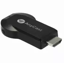 دانگل بلوتوث انی کست مدل AnyCast M9 Plus Dongle