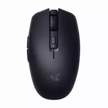 ماوس ریزر مدل Orochi V2 بی سیم
