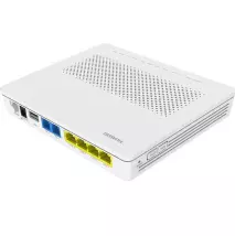ترمینال GPON هوآوی مدل EchoLife HG8346M