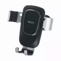 پایه نگهدارنده گوشی موبایل تسکو (Tsco) مدل THL 1207