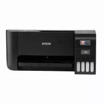 پرینتر چندکاره جوهرافشان اپسون مدل EcoTank L3250