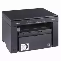 پرینتر چندکاره لیزری کانن i SENSYS MF3010