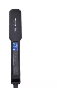 اتو مو فوق حرفه ای مک استایلر مدل MC-5528