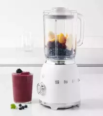 مخلوط کن اسمگ مدل BLF03