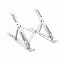 پایه نگهدارنده لپ تاپ کول کلد مدل N3