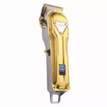 ماشین اصلاح وی جی آر مدل VGR V-140 با تکنولوژی برش مستقیم و صفر زن