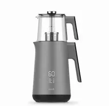 چای ساز کوخ مدل KT-2145