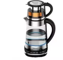 چایساز کوریزن مدل TM-835P